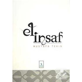 EL İNSAF - MUSTAFA TEKIN