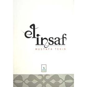 EL İNSAF - MUSTAFA TEKIN