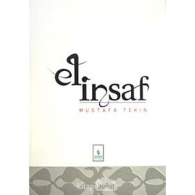 EL İNSAF - MUSTAFA TEKIN