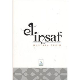 EL İNSAF - MUSTAFA TEKIN