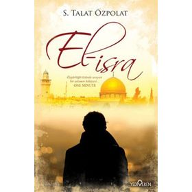 El-İsra - S. Talat Özpolat