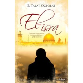 El-İsra - S. Talat Özpolat
