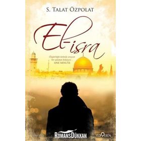 El-İsra - S. Talat Özpolat