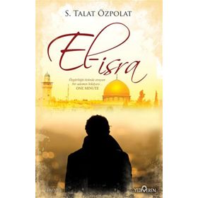 El-İsra - S. Talat Özpolat