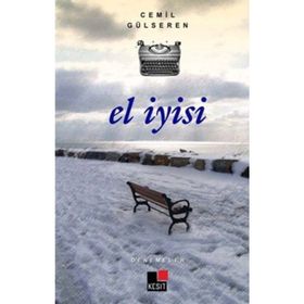 El İyisi Denemeler - Cemil Gülseren