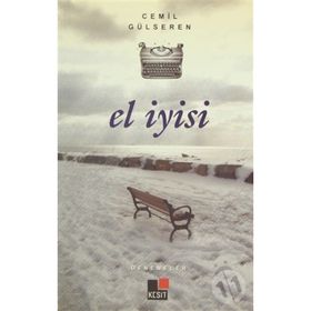 El İyisi Denemeler - Cemil Gülseren