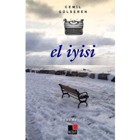 El İyisi Denemeler - Cemil Gülseren