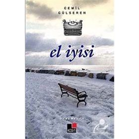 El İyisi Denemeler - Cemil Gülseren