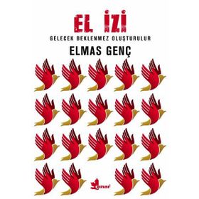 El İzi - Elmas Genç