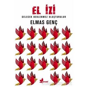 El İzi - Elmas Genç