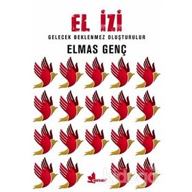 El İzi - Elmas Genç