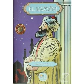 El Kazvini - Hasan Yiğit