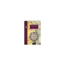 El Keşşaf Literatürü Bir Tefsir Klasiğinin Etki Tarihi - İsam Yayınları