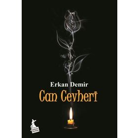 EL-KEVKEBU'N - NEHARI VE'L - CEVHERU'L - CENANI GÜNDÜZ YILDIZI VE GÖNÜL MÜCEVHERI - MUHAMMED B. VAIZ B. VELICAN MARAŞI