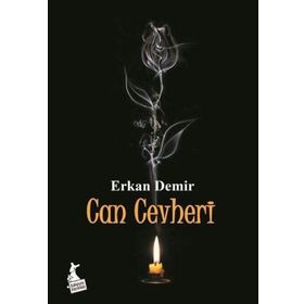 EL-KEVKEBU'N - NEHARI VE'L - CEVHERU'L - CENANI GÜNDÜZ YILDIZI VE GÖNÜL MÜCEVHERI - MUHAMMED B. VAIZ B. VELICAN MARAŞI