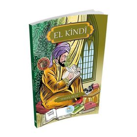 El Kindi - Hasan Yiğit