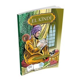 El Kindi - Hasan Yiğit