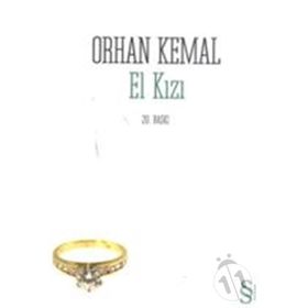 El Kızı - Orhan Kemal