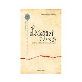 El-Meğazi - İbn Şihab ez-Zühri