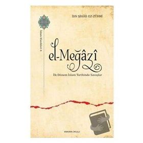 El-Meğazi - İbn Şihab ez-Zühri