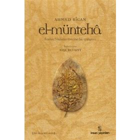 EL-MÜNTEHA - AHMET BICAN