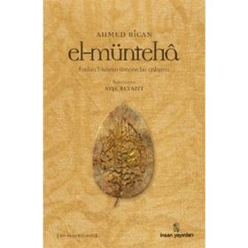 EL-MÜNTEHA - AHMET BICAN