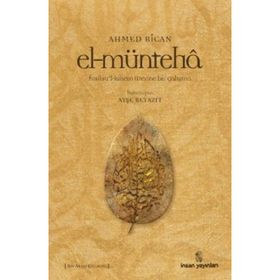 EL-MÜNTEHA - AHMET BICAN