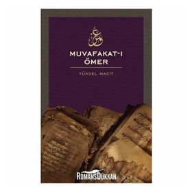 EL-MUVAFAKAT İSLÂMÎ İLİMLER METODOLOJISI - ŞÂTIBÎ