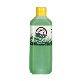 El Ruha Bidon 900 ml Çimen Kolonyası