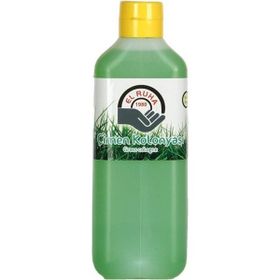El Ruha Bidon 900 ml Çimen Kolonyası