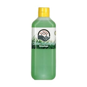 El Ruha Bidon 900 ml Çimen Kolonyası