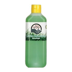 El Ruha Bidon 900 ml Çimen Kolonyası