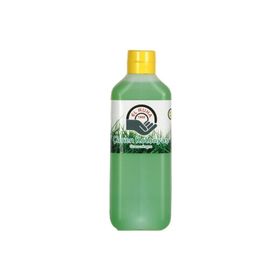 El Ruha Bidon 900 ml Çimen Kolonyası
