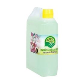 El Ruha Bidon 900 ml Fıstık Kolonyası