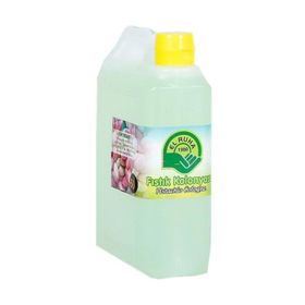 El Ruha Bidon 900 ml Fıstık Kolonyası