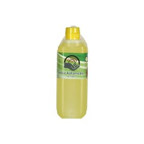 El Ruha Bidon 900 ml İncir Kolonyası
