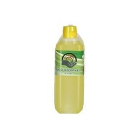El Ruha Bidon 900 ml İncir Kolonyası