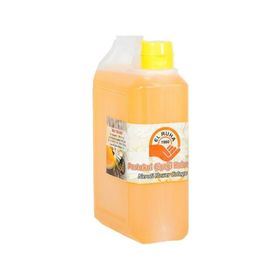El Ruha Bidon 900 ml Portakal Çiçeği Kolonyası