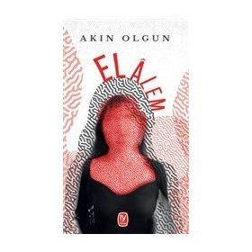 Elalem - Akın Olgun