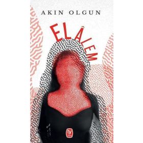 Elalem - Akın Olgun
