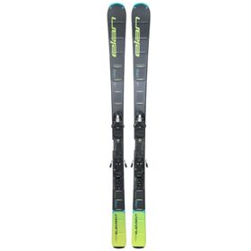 Elan Element 76 Track Esp 10.0 Gw Kayak