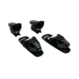 Elan Esp 7.5 Ac Dın/Iso 1.5-7.5 Kayak Bağlaması