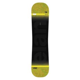 Elan Explore JR Çocuk Snowboard