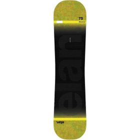 Elan Explore JR Çocuk Snowboard