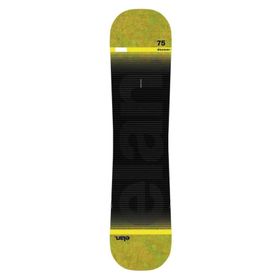 Elan Explore JR Çocuk Snowboard