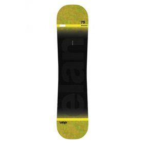 Elan Explore JR Çocuk Snowboard