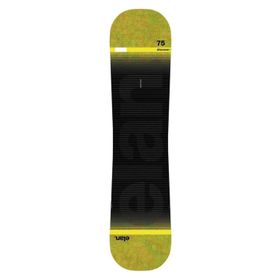 Elan Explore JR Çocuk Snowboard