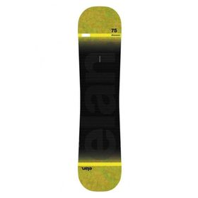 Elan Explore JR Çocuk Snowboard