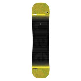 Elan Explore JR Çocuk Snowboard