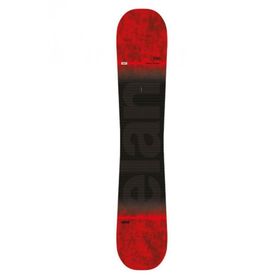 Elan Explore Plus R Unisex Snowboard